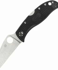 Spyderco RockJumper SC254PBK