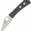 Spyderco Watu Compression Lock SC251CFP