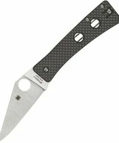 Spyderco Watu Compression Lock SC251CFP