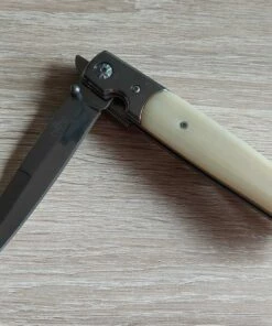 Third 11130B -Pocket Knives sales third 11130b