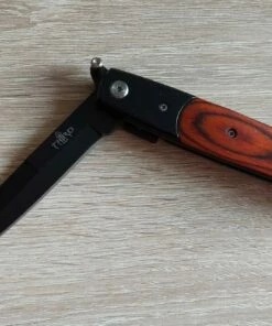 Third 11130N -Pocket Knives sales third 11130n. ..