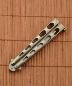 Third K2094 -Pocket Knives sales third k2094 . .