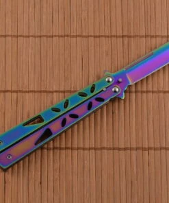 Third K2450 -Pocket Knives sales third k2450..