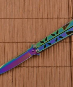 Third K2450 -Pocket Knives sales third k2450..