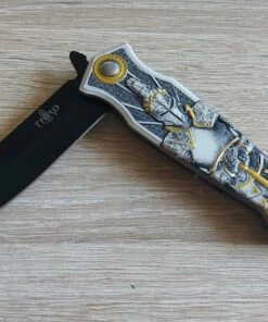 Third K2907 -Pocket Knives sales third k2907