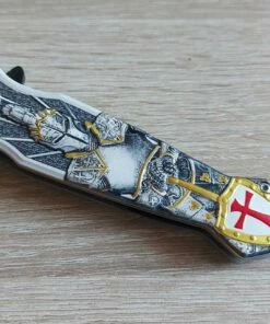 Third K2907 -Pocket Knives sales third k2907.