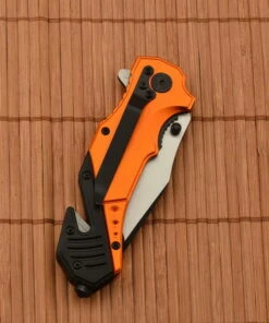 Third TH101660 -Pocket Knives sales third th10166o