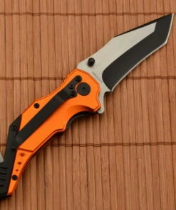 Third TH101660 -Pocket Knives sales third th10166o.