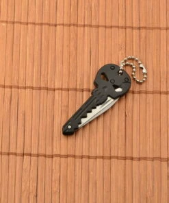 Third TH10260N -Pocket Knives sales third th10260n 3