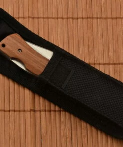 Third TH106052 -Pocket Knives sales third th106052 .