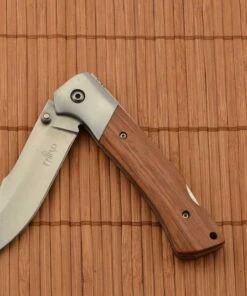 Third TH106052 -Pocket Knives sales third th106052 .