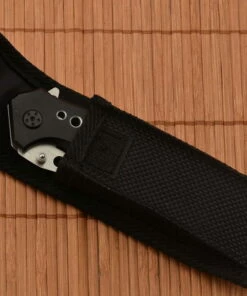 Third TH16443N -Pocket Knives sales third th16443n .