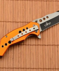Third TH16443O -Pocket Knives sales third th16443o .