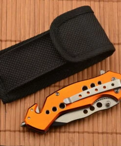 Third TH16443O -Pocket Knives sales third th16443o .m.m