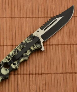 Third TH17141G -Pocket Knives sales third th17141g