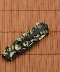 Third TH17141G -Pocket Knives sales third th17141g. .