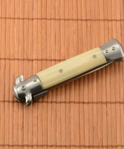 Third 17249B -Pocket Knives sales third th17249b 5