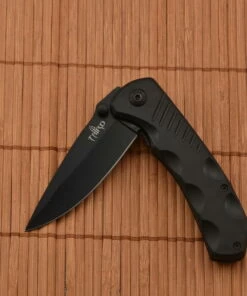 Third THK2759BK -Pocket Knives sales third thk2759bk .