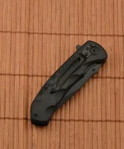 Third THK2759BK -Pocket Knives sales third thk2759bk .