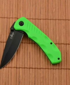 Third THK2759GN -Pocket Knives sales third thk2759gn . 50