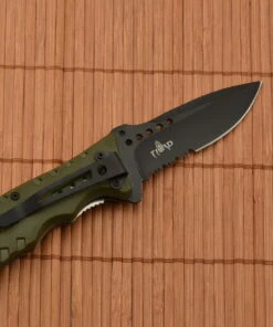 Third THK2769GNS -Pocket Knives sales third thk2769gns .