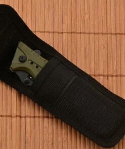 Third THK2769GNS -Pocket Knives sales third thk2769gns. .