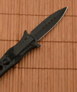 Third THK2775GY -Pocket Knives sales third thk2775gy .