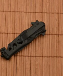 Third THK2775GY -Pocket Knives sales third thk2775gy ..