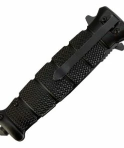 United Cutlery USMC Combat Linerlock AO UC3098