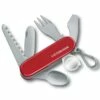 Swiss army knife - Victorinox 9.6092.1