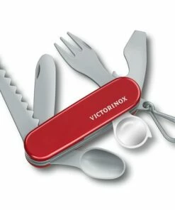 Swiss army knife - Victorinox 9.6092.1