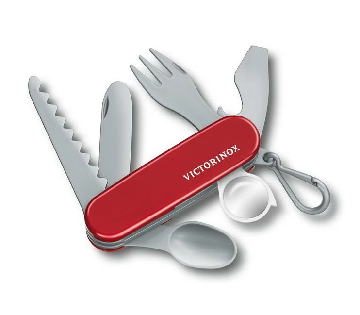 Swiss army knife - Victorinox 9.6092.1 1 Swiss army knife - Victorinox 9.6092.1