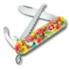 Swiss army knife - My First Victorinox Animal Edition 0.2373.E3