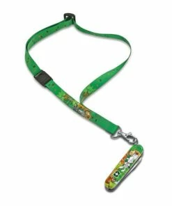 Swiss army knife - My First Victorinox Animal Edition 0.2373.E2 -Pocket Knives sales victorinox my first victorinox animal edition 0.2373 5