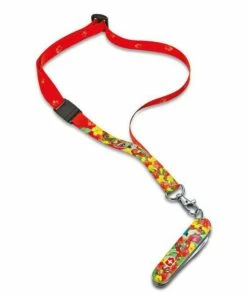 Swiss army knife - My First Victorinox Animal Edition 0.2373.E3 -Pocket Knives sales victorinox my first victorinox animal edition 0.2373 5 12