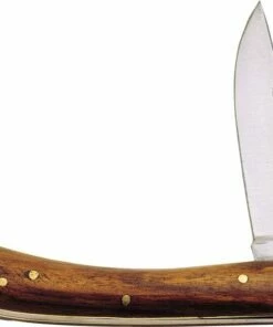 Euro-Knife Work Knife