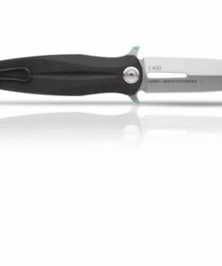 ANV Z400-LINER LOCK, PLAIN EDGE, G10 Sleipner 5 ANV Z400-LINER LOCK, PLAIN EDGE, G10 Sleipner -Pocket Knives sales z400 .