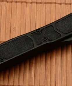 ZEMAX AUTOMATIC OTF KNIFE ZX003 -Pocket Knives sales zemax automatic otf knife zx003 1