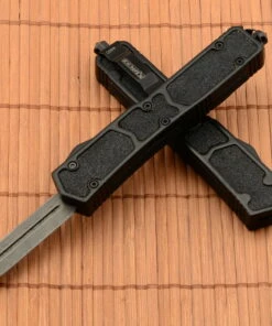 ZEMAX AUTOMATIC OTF KNIFE ZX003