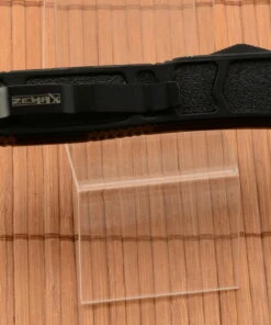 ZEMAX AUTOMATIC OTF KNIFE ZX003 -Pocket Knives sales zemax automatic otf knife zx003 6
