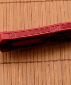 ZEMAX AUTOMATIC OTF KNIFE ZX004 11 ZEMAX AUTOMATIC OTF KNIFE ZX004 -Pocket Knives sales zemax automatic otf knife zx004 . 33