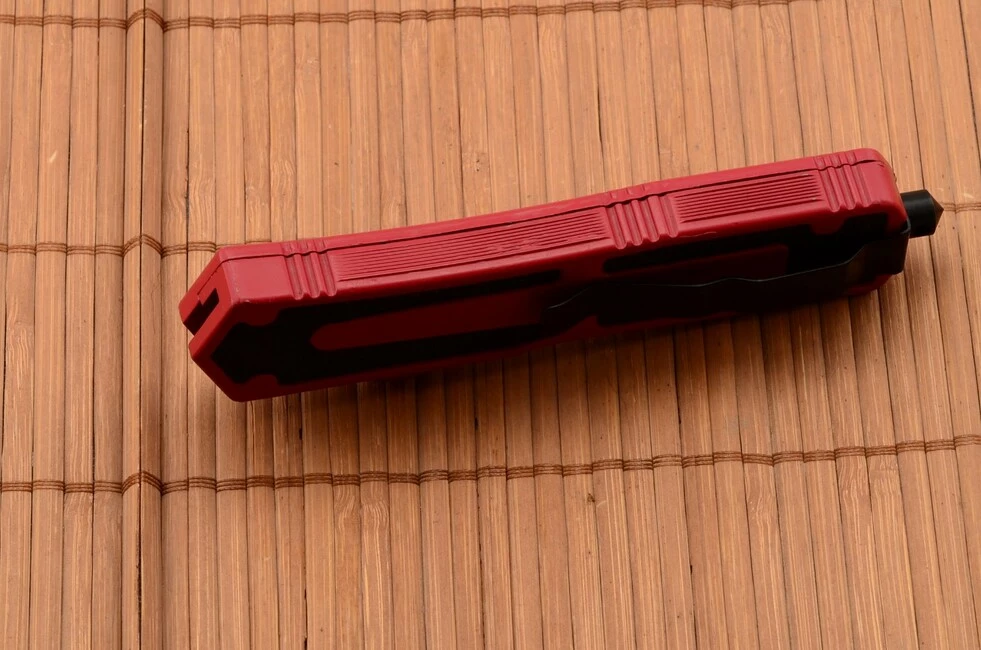 ZEMAX AUTOMATIC OTF KNIFE ZX004 5 ZEMAX AUTOMATIC OTF KNIFE ZX004 - Image 5