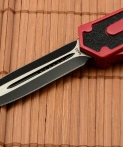 ZEMAX AUTOMATIC OTF KNIFE ZX004 10 ZEMAX AUTOMATIC OTF KNIFE ZX004 -Pocket Knives sales zemax automatic otf knife zx004 . 72