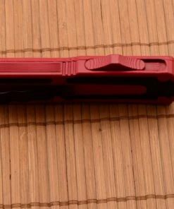 ZEMAX AUTOMATIC OTF KNIFE ZX004 12 ZEMAX AUTOMATIC OTF KNIFE ZX004 -Pocket Knives sales zemax automatic otf knife zx004 42