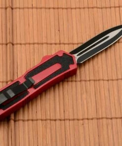 ZEMAX AUTOMATIC OTF KNIFE ZX004 9 ZEMAX AUTOMATIC OTF KNIFE ZX004 -Pocket Knives sales zemax automatic otf knife zx004.