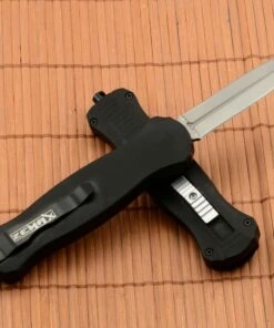 ZEMAX AUTOMATIC OTF KNIFE ZX005