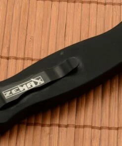 ZEMAX AUTOMATIC OTF KNIFE ZX005 -Pocket Knives sales zemax automatic otf knife zx005 .