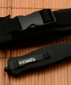 ZEMAX AUTOMATIC OTF KNIFE ZX005 -Pocket Knives sales zemax automatic otf knife zx005 . 72