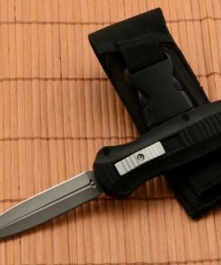 ZEMAX AUTOMATIC OTF KNIFE ZX005 -Pocket Knives sales zemax automatic otf knife zx005 . 93