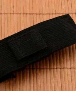 ZEMAX AUTOMATIC OTF KNIFE ZX005 -Pocket Knives sales zemax automatic otf knife zx005 16